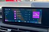 Hyundai TUCSON T-GDI N LINE S Shadow Grey