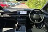Hyundai TUCSON T-GDI N LINE S Shadow Grey
