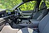 Hyundai TUCSON T-GDI N LINE S Shadow Grey