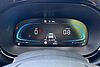 Hyundai I10 PREMIUM Aurora Grey