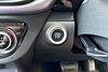 Hyundai I10 PREMIUM Aurora Grey