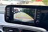 Hyundai I10 PREMIUM Aurora Grey