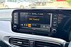 Hyundai I10 PREMIUM Aurora Grey