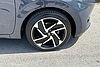 Hyundai I10 PREMIUM Aurora Grey