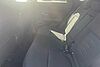 Hyundai TUCSON T-GDI ADVANCE Shimmering Slvr