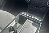 Hyundai TUCSON T-GDI ADVANCE Shimmering Slvr