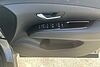 Hyundai TUCSON T-GDI ADVANCE Shimmering Slvr