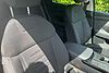 Hyundai TUCSON T-GDI ADVANCE Shimmering Slvr