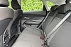 Hyundai KONA ADVANCE Shimmering Slvr
