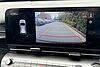 Hyundai KONA ADVANCE Shimmering Slvr