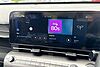 Hyundai KONA ADVANCE Shimmering Slvr