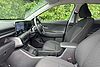 Hyundai KONA ADVANCE Shimmering Slvr