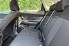 Hyundai KONA ADVANCE Abyss Black