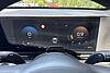 Hyundai KONA ADVANCE Abyss Black