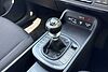 Hyundai KONA ADVANCE Abyss Black