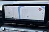Hyundai KONA ADVANCE Abyss Black