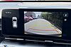 Hyundai KONA ADVANCE Abyss Black