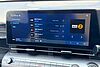 Hyundai KONA ADVANCE Abyss Black