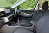 Hyundai KONA ADVANCE Abyss Black