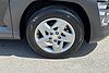 Hyundai KONA ADVANCE Abyss Black