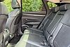 Hyundai TUCSON T-GDI ULTIMATE MHEV Phantom Black