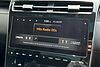 Hyundai TUCSON T-GDI ULTIMATE MHEV Phantom Black