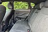 Hyundai KONA T-GDI N LINE S Serenity White
