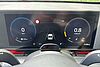 Hyundai KONA T-GDI N LINE S Serenity White