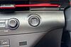 Hyundai KONA T-GDI N LINE S Serenity White