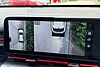 Hyundai KONA T-GDI N LINE S Serenity White