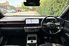 Hyundai KONA T-GDI N LINE S Serenity White
