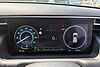 Hyundai TUCSON T-GDI ULTIMATE Phantom Black