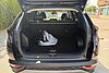 Hyundai TUCSON T-GDI ULTIMATE Phantom Black