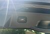 Hyundai TUCSON T-GDI ULTIMATE Phantom Black