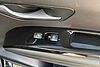 Hyundai TUCSON T-GDI ULTIMATE Phantom Black