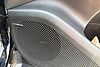 Hyundai TUCSON T-GDI ULTIMATE Phantom Black