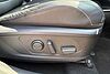 Hyundai TUCSON T-GDI ULTIMATE Phantom Black