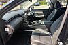 Hyundai TUCSON T-GDI ULTIMATE Phantom Black