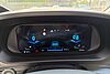 Hyundai BAYON T-GDI ULTIMATE DCT Vibrant Blue