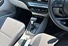 Hyundai BAYON T-GDI ULTIMATE DCT Vibrant Blue