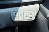 Hyundai BAYON T-GDI ULTIMATE DCT Vibrant Blue