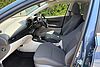 Hyundai BAYON T-GDI ULTIMATE DCT Vibrant Blue
