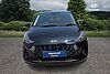 Hyundai I10 MPI PREMIUM Phantom Black