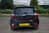 Hyundai I10 MPI PREMIUM Phantom Black