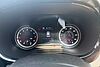 Hyundai I10 MPI PREMIUM Phantom Black