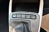 Hyundai I10 MPI PREMIUM Phantom Black