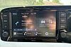 Hyundai I10 MPI PREMIUM Phantom Black