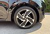 Hyundai I10 MPI PREMIUM Phantom Black