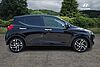 Hyundai I10 MPI PREMIUM Phantom Black