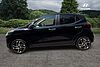 Hyundai I10 MPI PREMIUM Phantom Black